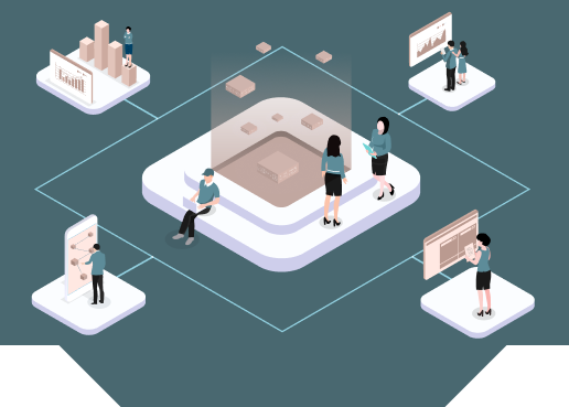 Vensun | vensun-IT Staffing-banner